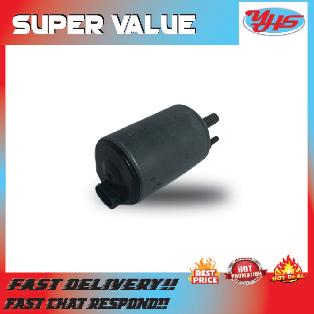 Used BMW E46/E90 N46N Valve Tropic Motor A2C53123520 thumbnail
