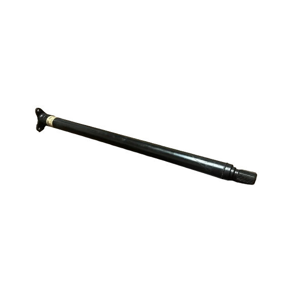 NEW ORI BMW X5-X6 E70/E71 2013-2017 FRONT DRIVESHAFT thumbnail