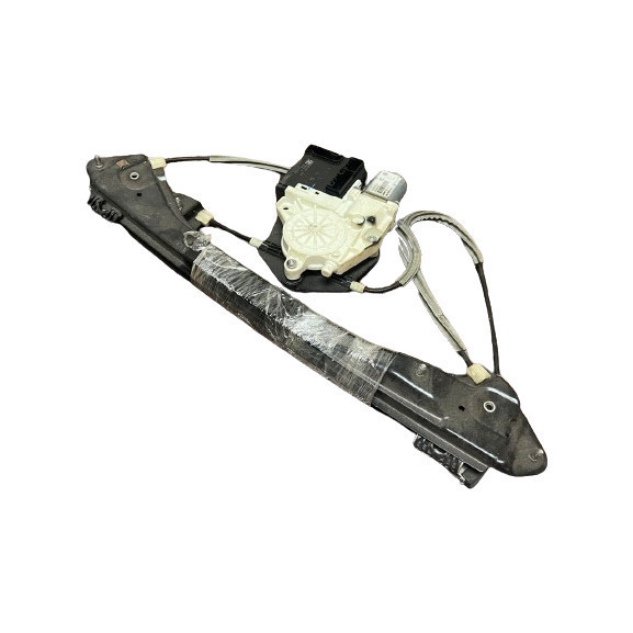 NEW ORI VOLKSWAGEN PASSAT 2014-2017 POWER WINDOW BRACKER FRONT RH thumbnail