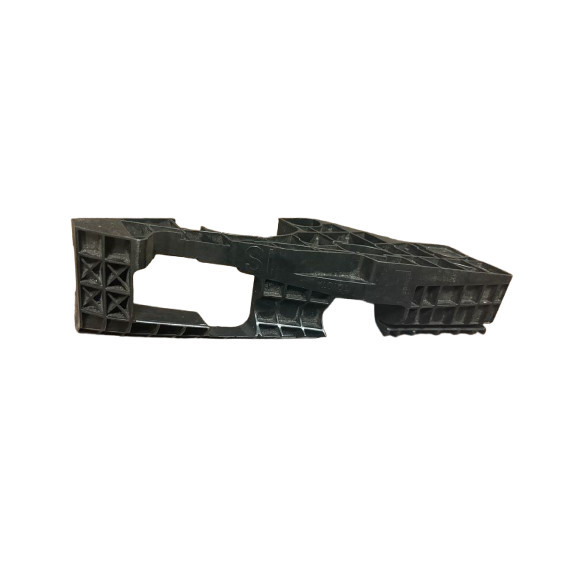 NEW ORI LEXUS IS XE20 2013-2017 FRONT BUMPER BRACKET LH thumbnail