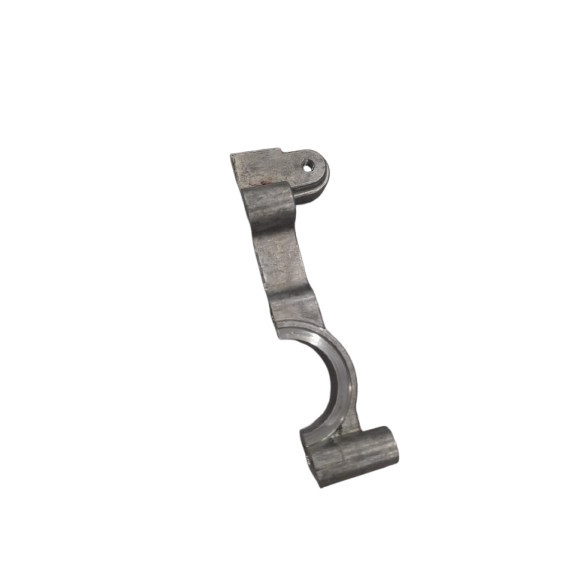 BMW F10 F30 F20 F15 N20 INTAKE CAMSHAFT HOLDER (2011-2015) thumbnail