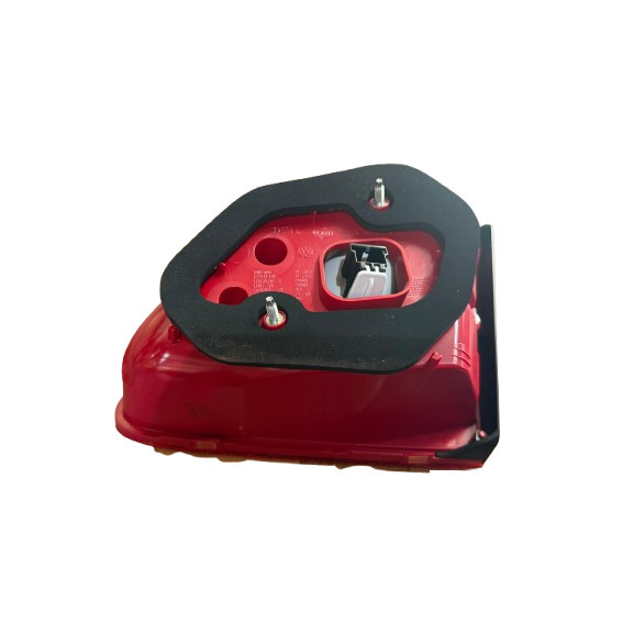 NEW ORI VOLKSWAGEN PASSAT B7 INNER TAIL LIGHT LH thumbnail