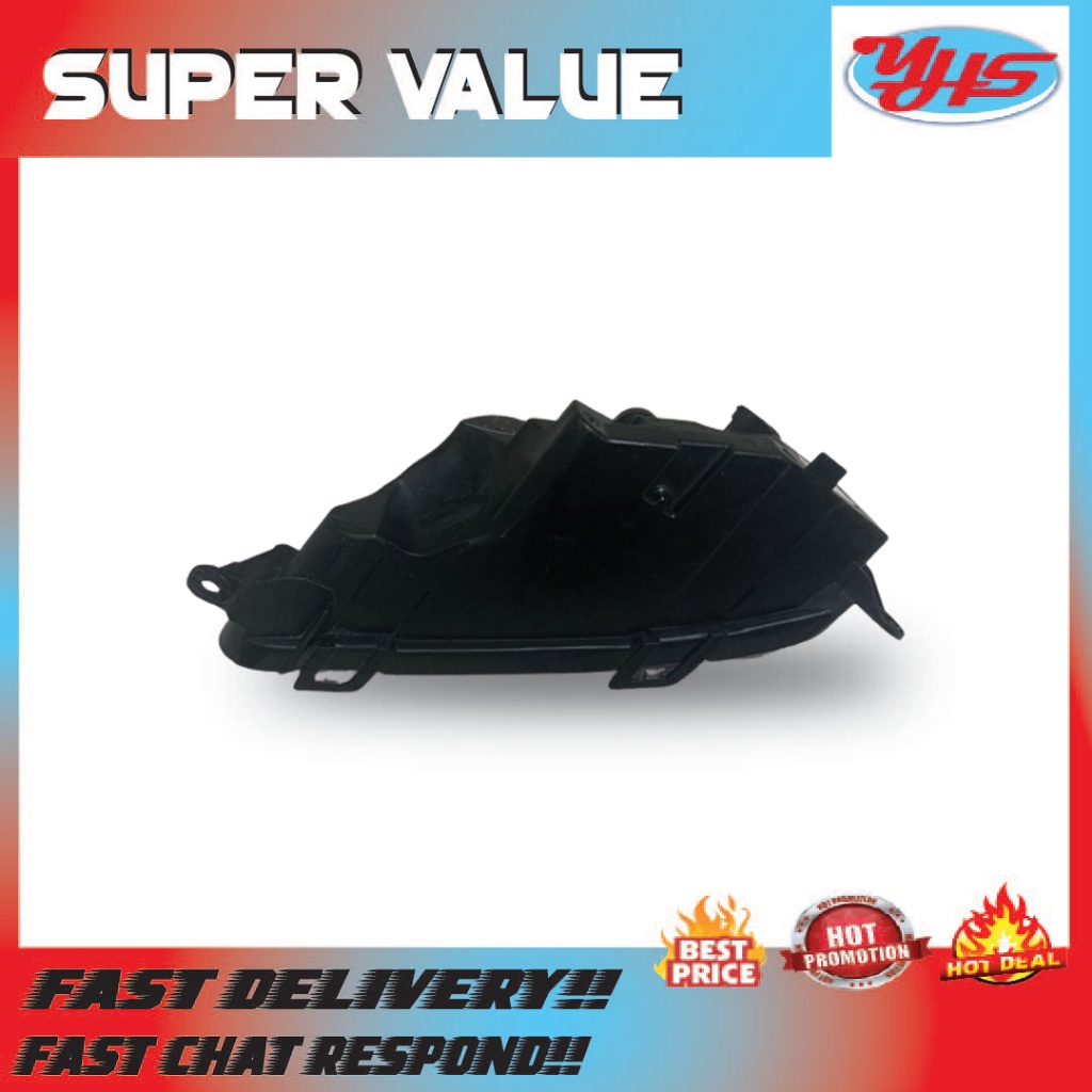 Used Ori Porsche Macan Front Bumper Left Side Fog Light Lamp 89209332 thumbnail