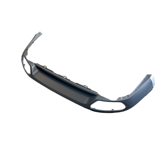 NEW ORI VOLKSWAGEN ARTEON REAR LOWER SPOILER thumbnail