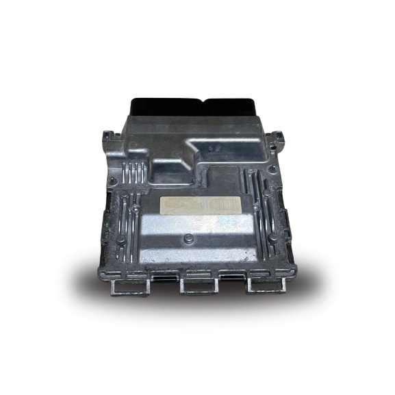 USED ORI MERCEDES W204 W212 W172 W271 CGI 2010-2018 ENGINE ECU thumbnail