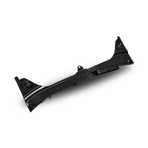 NEW ORI MERCEDES W205 2015-2018 AIR INTAKE DUCK thumbnail