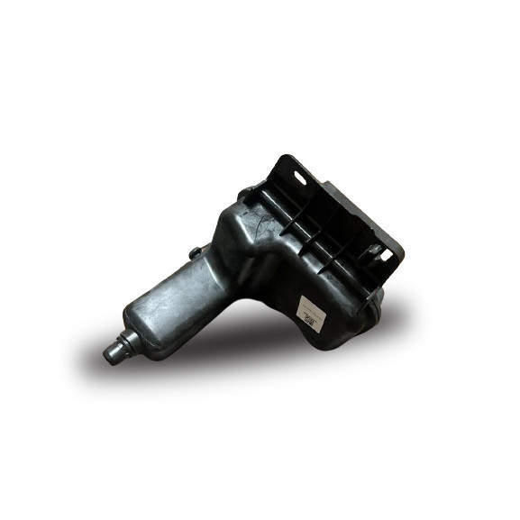 NEW ORI BMW F30 330E 2016-2019 EXPANSION TANK thumbnail
