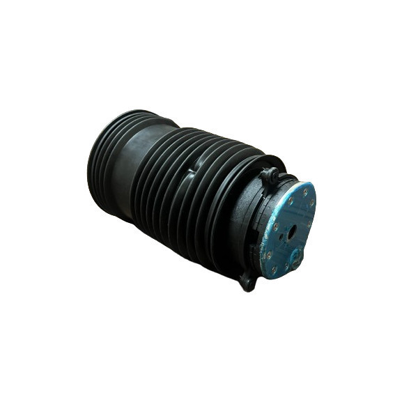 OEM ORI MERCEDES CCLASS W205 2015-2018 REAR LH AIR SUSPENSION SPRING thumbnail