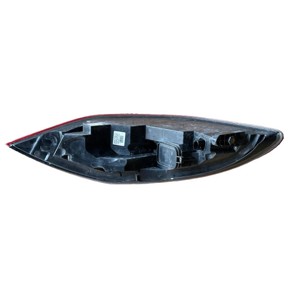 USED ORI PORSCHE PANAMERA 970 2010-2016 TAIL LAMP RH LH (LH) thumbnail