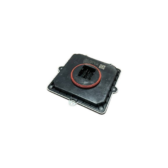 USED ORI LAND ROVER VELAR 2014-2019 HEADLIGHT BALLAST MODULE thumbnail