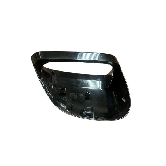 USED VOLVO XC90 XC60 SIDE MIRROR COVER LH thumbnail