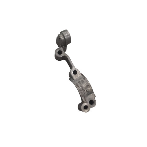 BMW F10 F30 F20 F15 N20 INTAKE CAMSHAFT HOLDER (2011-2015) thumbnail