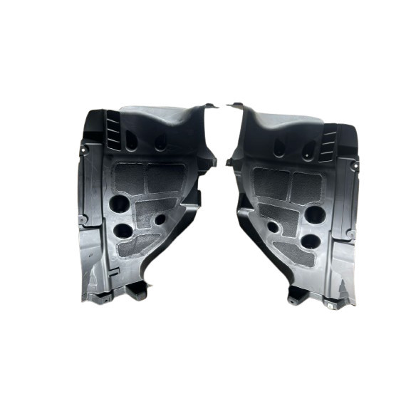 NEW ORI BMW X5 MSPORT G05 2017-2024 FRONT INNER COVER RH LH (RH) thumbnail