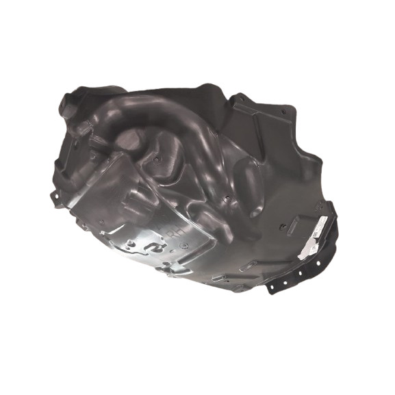 OEM BRAND MERCEDES BENZ C CLASS W206 2018-2023 ARCH LINER FRONT PART (LH)