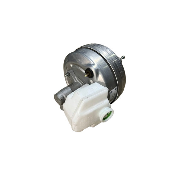 NEW ORI BMW G20 2017-2022 BRAKE BOOSTER thumbnail
