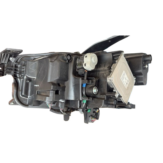 USED ORI MAZDA CX30 2017-2022 HEAD LAMP RH thumbnail