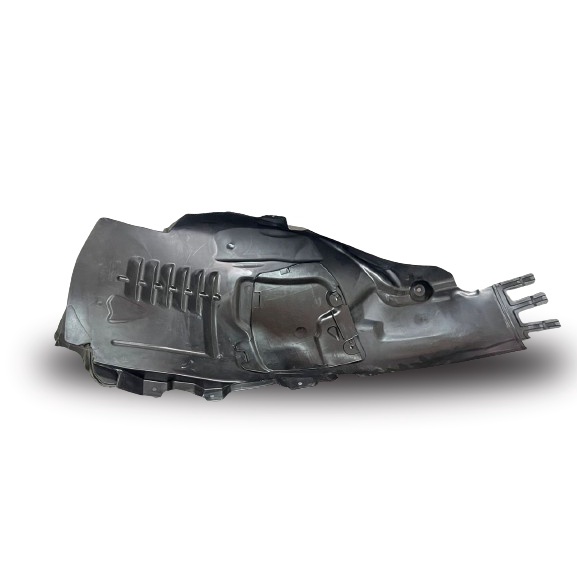 OEM ORI MERCEDES CCLASS W205 INNER COVER FRONT RH LH (LH) thumbnail