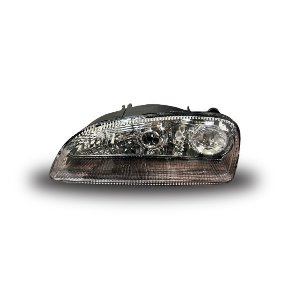 NEW ORI PORSCHE CAYENNE 957 GTS 2013-2018 FRONT TURN SIGNAL RH LH (LH) thumbnail