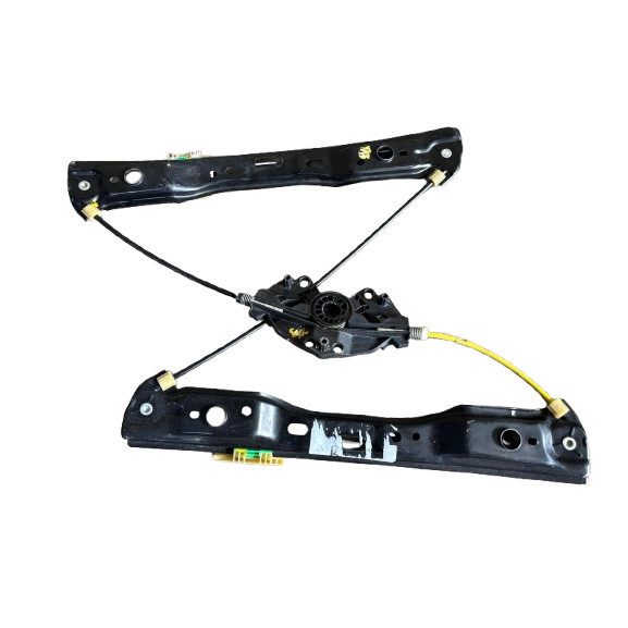 USED ORI VOLVO XC60 2015-2021 FRONT WINDOW REGULATOR RH thumbnail