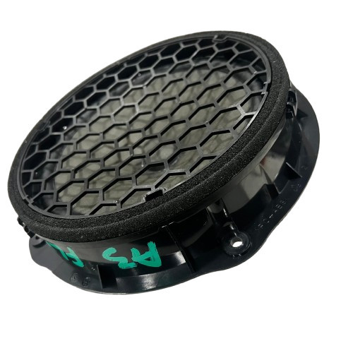 AUDI A3 8V DOOR SPEAKER USED ORIGINAL (2015-2020) thumbnail
