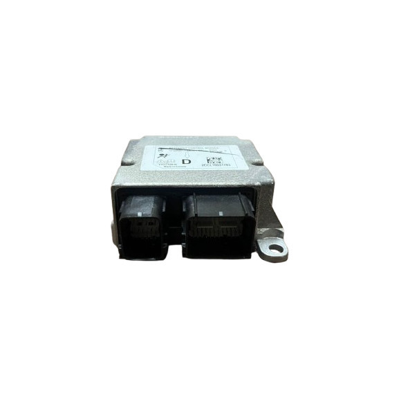 USED ORI FORD MUSTANG 5.0 2014-2018 AIR BAG ECU thumbnail