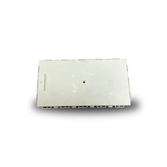 NEW CAR OUT MINI COOPER F56-F55 2014-2018 BCM MODULE thumbnail