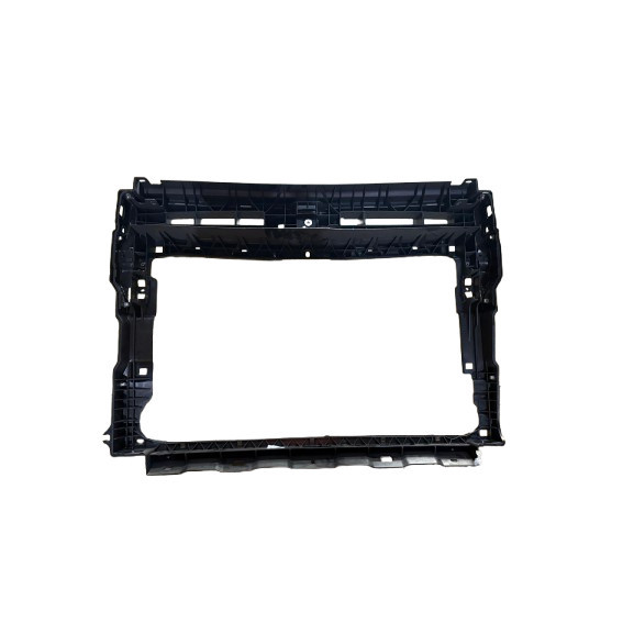 NEW ORI VW TIGUAN FRONT PANEL RADIATOR SUPPORT thumbnail