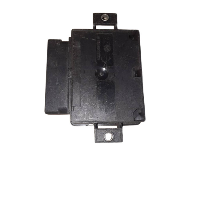 USED ORIGINAL NISSAN XTRAIL T32 2014-2017 PARKING MODULE thumbnail