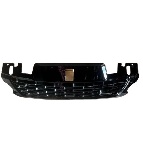 RANGE ROVER LR494 SPORT FRONT BUMPER RADIATOR GRILLE OEM BRAND (2017-2022) thumbnail