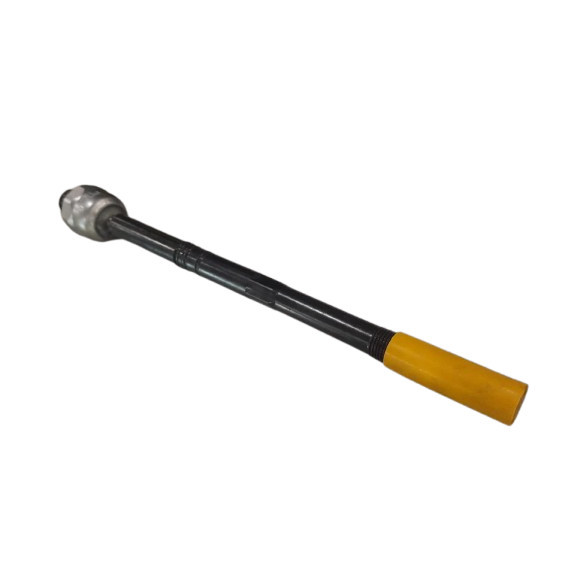 NEW OEM BRAND VOLKSWAGEN GOLF JETTA 2009-2014 INNER TIE ROD thumbnail