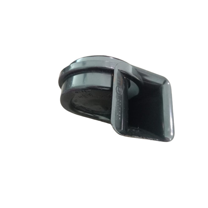 USED ORI VW GOLF BOSCH HORN thumbnail