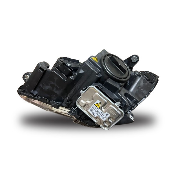 MM BRAND MERCEDES W204 2013-2018 XENON HEADLIGHT RH thumbnail