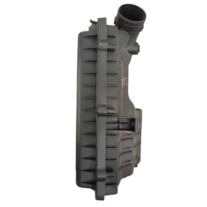 NEW ORI VOLKSWAGEN EA111 1.6L POLO VENTOR AIR FILTER HOUSING thumbnail
