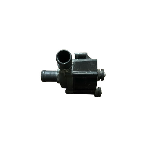 USED ORI AUDI A4 S4 VW TOUARED 2014-2022 AUXILIARY ADDITIONAL WATER PUMP thumbnail