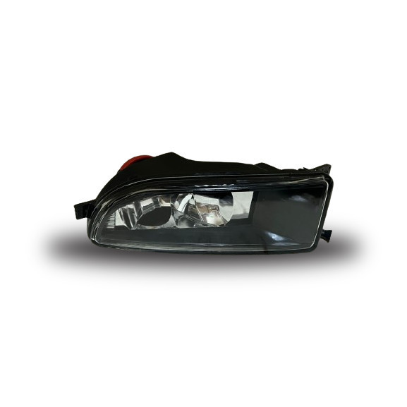 NEW ORI VOLKSWAGEN BEETLE 2015-2018 FRONT FOG LIGHT RH LH (LH) thumbnail
