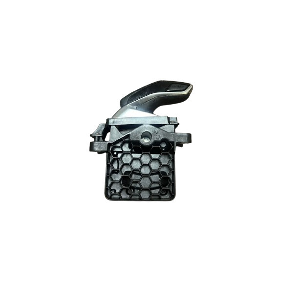 USED ORI PEUGEOT 3008 2015-2019 GEAR SHIFTER SELECTOR thumbnail