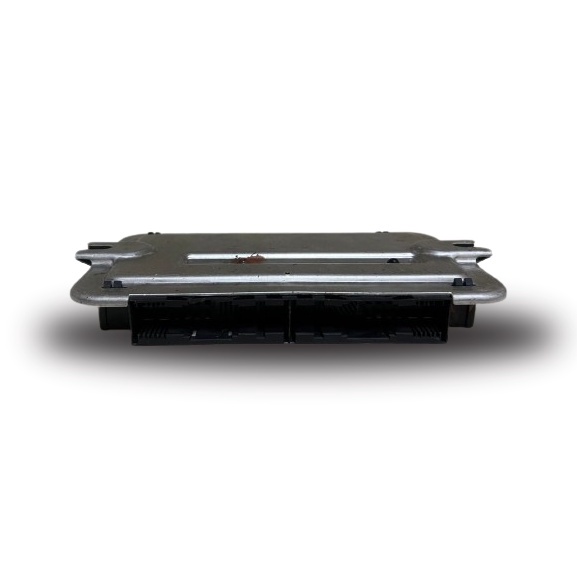 USED ORI BMW F10 N20 N52N 53 FOOTWELL LIGHT CONTROL MODULE thumbnail