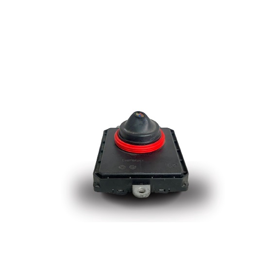 USED ORI MITSUBISHI TRITON LED HEADLIGHT BALLAST MODULE thumbnail