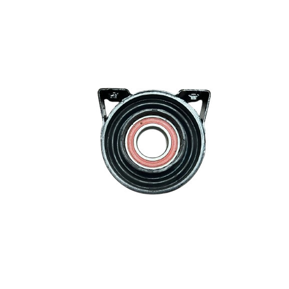 NEW OEM LAND ROVER EVOQUE BJ32 2013-2019 LONG SHAFT MOUNTING thumbnail