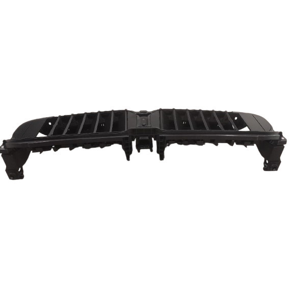NEW OEM BRAND BMW G30 LCi 2018-2022 FRONT UPPER RADIATOR GRILLE thumbnail