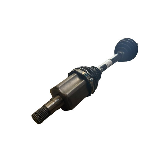 NEW ORI VW POLO DRIVE SHAFT FRONT LH thumbnail