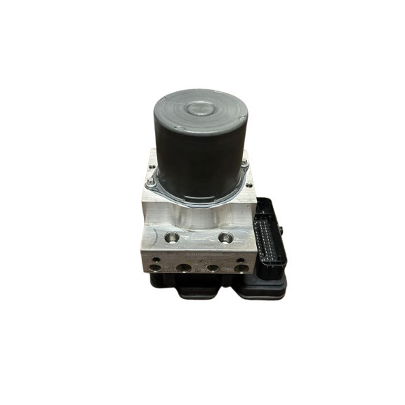 NEW ORI PORSCHE AUDI CAYENNE Q8 2018-2024 ABS PUMP thumbnail