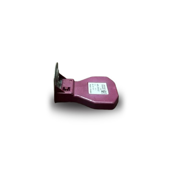 USED ORI AUDI Q7 A4 B9 2016-2019 TELEPHONE ANTENNA AERIAL thumbnail