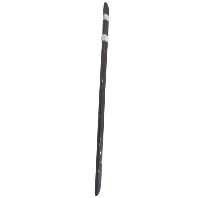 USED ORI BENTLY CONTINENTAL GT REAR UPPER THIRD BRAKE LIGHT LAMP thumbnail