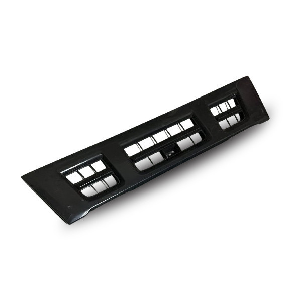 NEW ORI ISUZU 300X LORRY GRILLE PANEL thumbnail