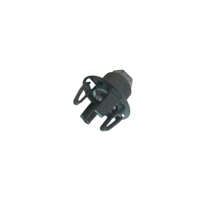 NEW ORI BMW F SERIES G SERIES HOOD ADJUSTER thumbnail