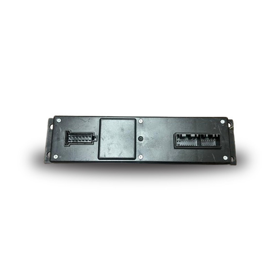 USED ORI ASTON MARTIN DB9 2014-2018 FRONT SEAT CONTROL MODULE thumbnail