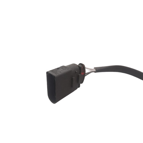 USED ORIGINAL VOLKSWAGEN GOLF POLO JETTA 1.4 CAV 2011-2016 LAMBDA OXYGEN SENSOR thumbnail