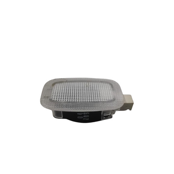 USED ORIGINAL MERCEDES BENZ C CLASS W205 GLC X253 E CLASS W212 2014-2018 INTERIOR LIGHT thumbnail