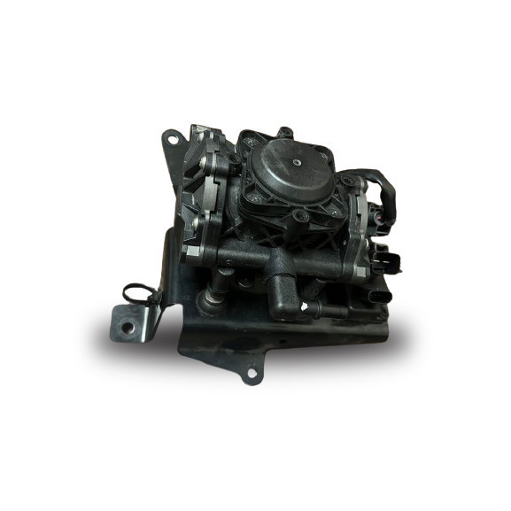 USED NEW CAR OUT VOLVO XC60 XC90 T8 HYBRID 2015-2018 VACUUM PUMPS thumbnail